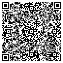 QR code with C 4 Connections contacts