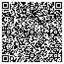 QR code with C4 Connections contacts