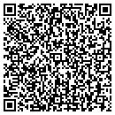 QR code with C 4 Connections contacts