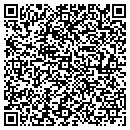 QR code with Cabling Hawaii contacts
