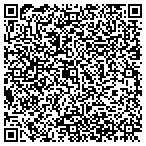 QR code with Communication Consulting Services Inc contacts