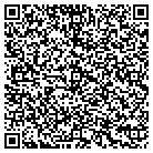 QR code with Brad Davis Properties Inc contacts