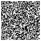 QR code with 228 Pine Street Partnership contacts