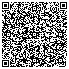 QR code with Taylor County Public Health contacts