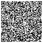 QR code with Honolulu Network Cabling & Fiber Optic Services contacts