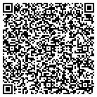 QR code with Telecable Systems Inc contacts