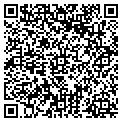 QR code with Thomas Thompson contacts