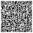 QR code with 2d Communications LLC contacts