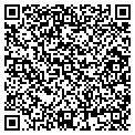 QR code with Affordable Tech Support contacts