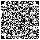 QR code with B & C Telephone Inc contacts