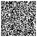 QR code with Eddie Maritinez contacts