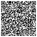QR code with Adele Shaw & Assoc contacts