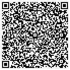 QR code with American Counseling Service Inc contacts