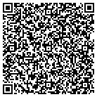 QR code with Bryan's Communications Inc contacts