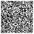 QR code with Virginia Valve Rigging contacts