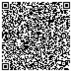 QR code with Combined Telecom LLC contacts