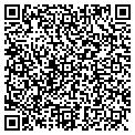 QR code with Amy J King Ltd contacts