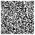 QR code with DIRECTV Idaho Wireless contacts