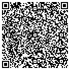 QR code with Extel Communications Inc contacts