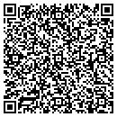 QR code with Rje Telecom contacts