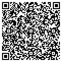 QR code with Badrieh Shadi Md contacts