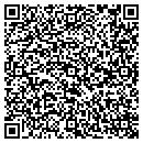 QR code with Ages Communications contacts