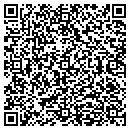 QR code with Amc Telephone Service Inc contacts
