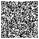 QR code with Birge Clifford MD contacts