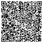 QR code with Amtech Systems International Ltd contacts