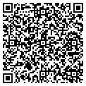 QR code with At&T Corp contacts