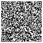 QR code with Alberto Hernandez Real Estate Inc contacts