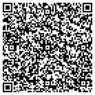 QR code with Bellagio Homes Corporation contacts