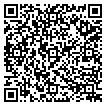 QR code with Buzzcom contacts