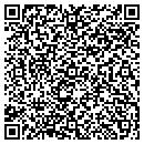 QR code with Call Midwest Telecommunications contacts