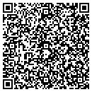 QR code with Capitol Telecom Inc contacts