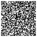 QR code with Balanced Touch contacts