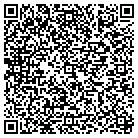 QR code with Bigfork Family Practice contacts