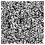 QR code with Chicago Consolidated Comm Inc contacts