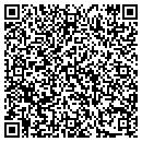 QR code with Signs 4R Times contacts