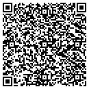 QR code with Commtronics Corporation contacts