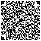 QR code with Bull Mountain Custom Cycles Ll contacts