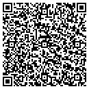 QR code with Butte Hypnotherapy contacts