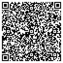 QR code with Butte Pathology contacts