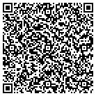 QR code with Component Services & Logistics contacts