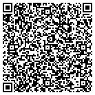 QR code with Cus-Tel Wiring Service contacts