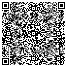 QR code with Digital Communication Service Inc contacts