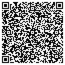 QR code with Cathy Rhodes Cmt contacts
