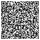 QR code with Chapman Vicki DO contacts
