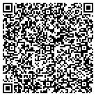QR code with Advanced Communications Systs contacts