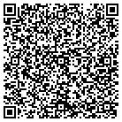 QR code with American Business Comm Inc contacts